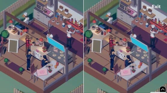 Tiny Lands: Expansion Pack 2 screenshot 6