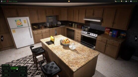 Dead Signal screenshot 6