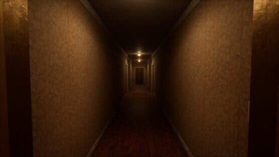 Dead Signal screenshot 2