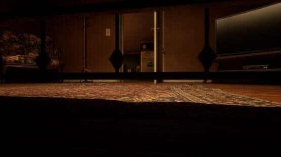 Dead Signal screenshot 4