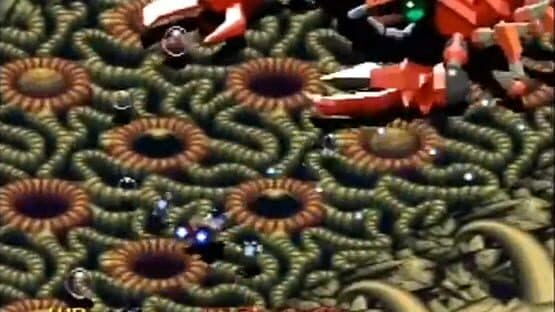 Viewpoint screenshot 1