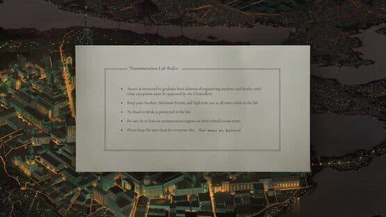 Opus Magnum screenshot 6