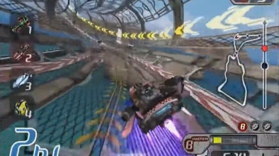 Tube Slider screenshot 2