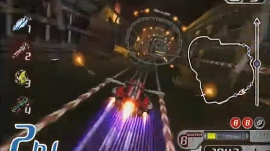 Tube Slider screenshot 3