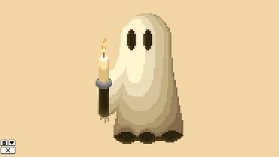 Coloring Pixels: Halloween 5 Pack screenshot 4