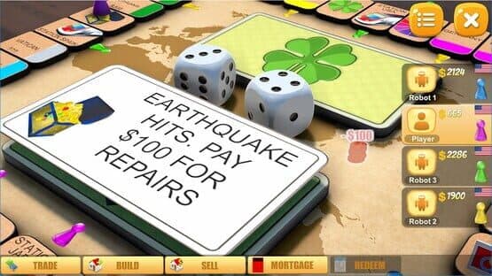 RentoFortune screenshot 6