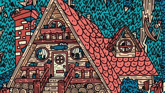 I Commissioned Some Cats 0 screenshot 2