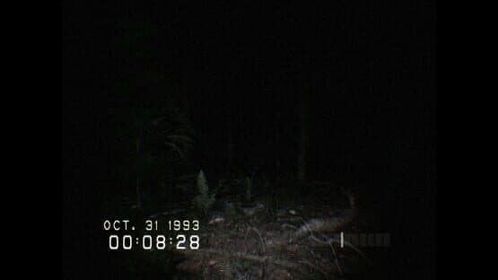 Don't Scream screenshot 4