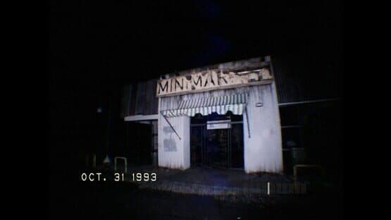 Don't Scream screenshot 6