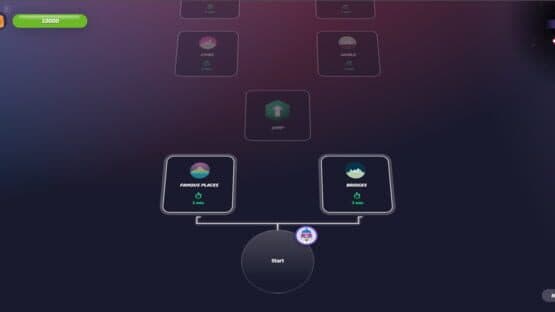 GeoGuessr screenshot 4