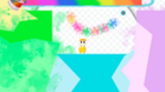 Paint-a'-Way screenshot 1