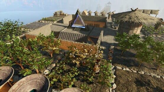 Soulmask screenshot 6