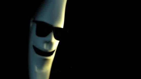 Five Nights with Mac Tonight screenshot 4