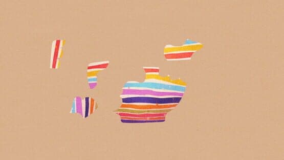 Mizi No! screenshot 4