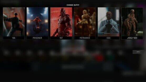 Trepang2: Survival Mode screenshot 5