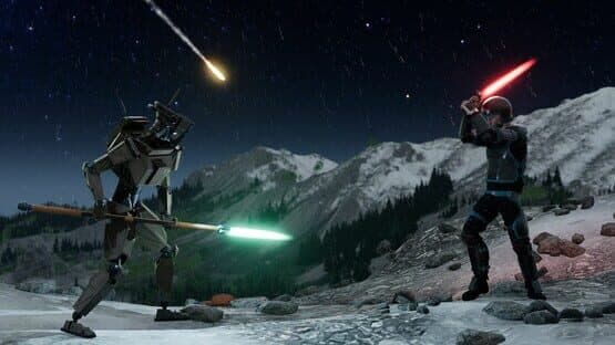 Stranded: Alien Dawn - Robots and Guardians screenshot 3