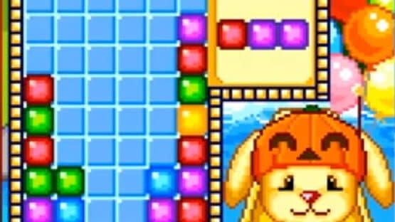 Nature Park screenshot 4