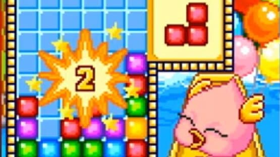 Nature Park screenshot 2