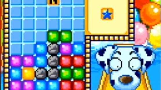 Nature Park screenshot 3