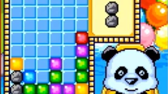 Nature Park screenshot 1