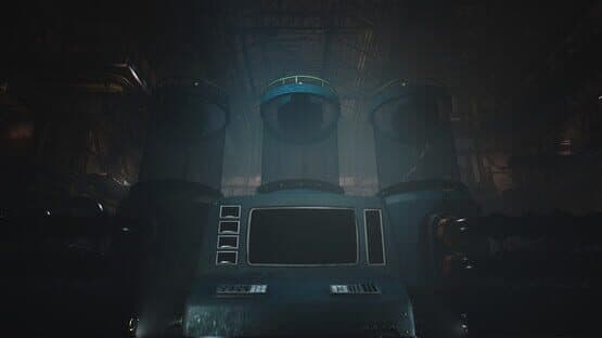 Poppy Playtime: Chapter 3 - Deep Sleep screenshot 3