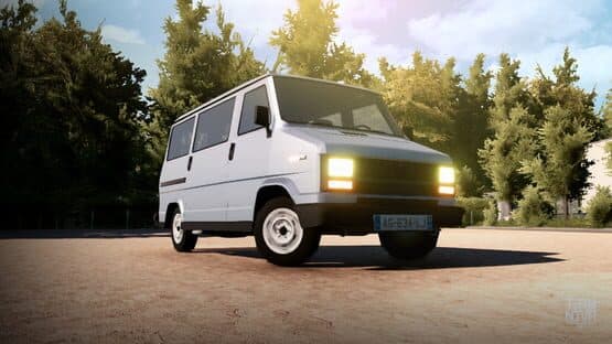 Nova-Life screenshot 4