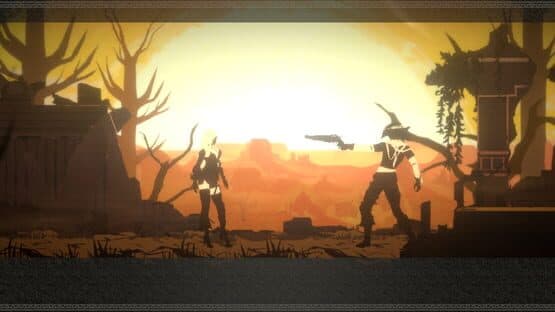 NieR Re[in]carnation screenshot 2