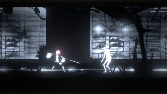 NieR Re[in]carnation screenshot 5