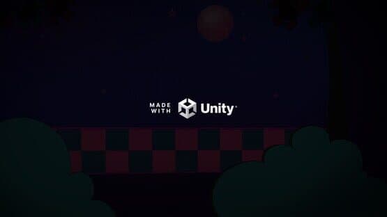 Five Nights at FuzzBoob's: Definitive Edition screenshot 1