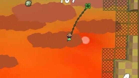 Meril Kururinchi screenshot 3