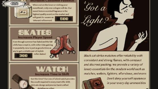 Dead Plate screenshot 3