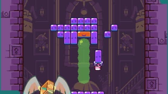 Spookynakki screenshot 4