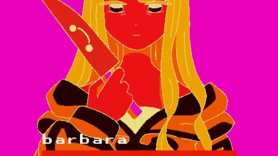 Slashes screenshot 1
