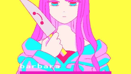 Slashes screenshot 3