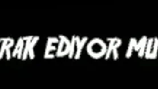 5 Nights at Hoax Freddy's screenshot 4