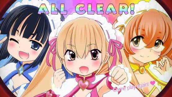 Akiba's Trip: Undead & Undressed screenshot 6