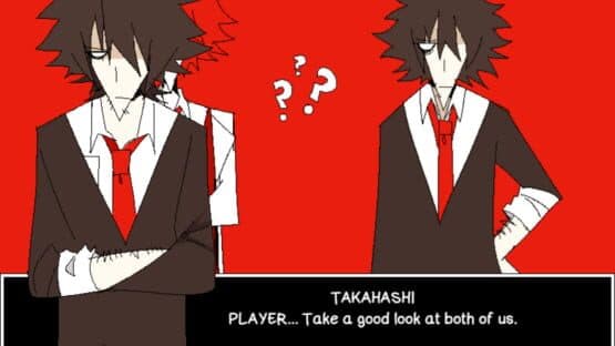 Akahane: After Class screenshot 4