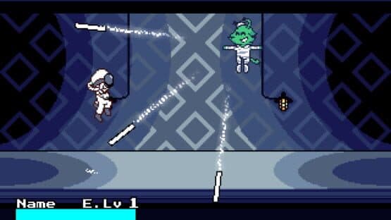 Astromeda screenshot 2