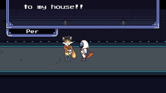 Astromeda screenshot 3