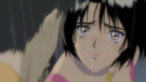 Yarudora Series Vol. 3: Sampaguita screenshot 2