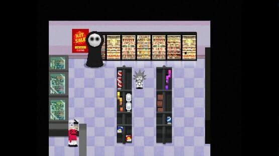 Picayune Dreams screenshot 6