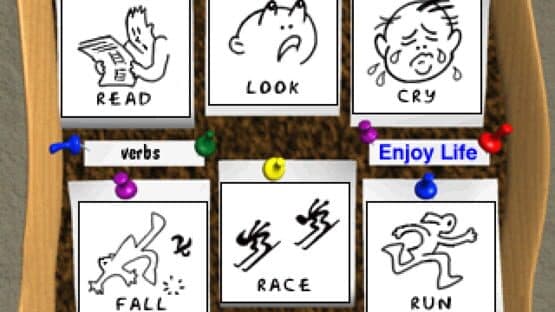 Club 3DO: Station Invasion screenshot 3