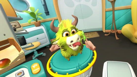 Pets & Stuff screenshot 2