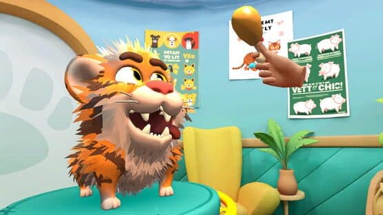 Pets & Stuff screenshot 6