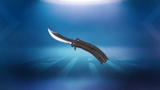 Matr1x Fire screenshot 2