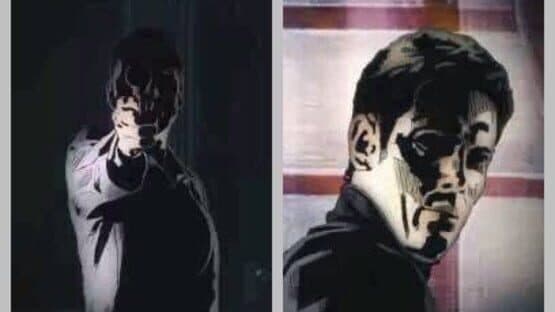 Last Window: The Secret of Cape West screenshot 4