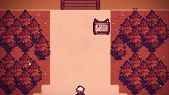 LiEat: The Lie-Eating Dragon & the Vermilion Vampire screenshot 4