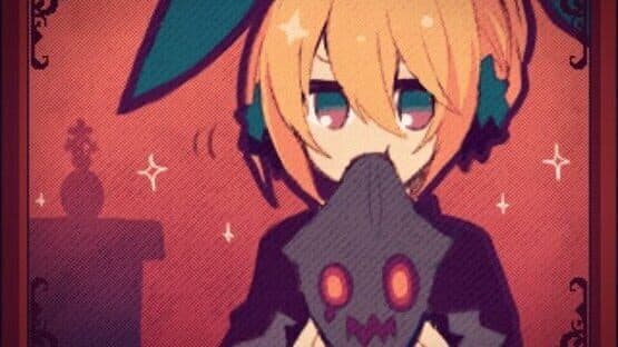 LiEat: The Lie-Eating Dragon & the Vermilion Vampire screenshot 3