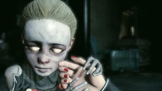 BioShock Infinite: The Complete Edition screenshot 5