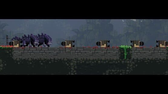 Broforce screenshot 6